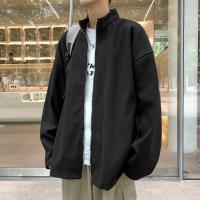 cms/erpbt/backend/web/uploads/erp/collection/images/Men Clothes/XINBAIHUI/EN0215218/img_b/EN0215218_img_b_3